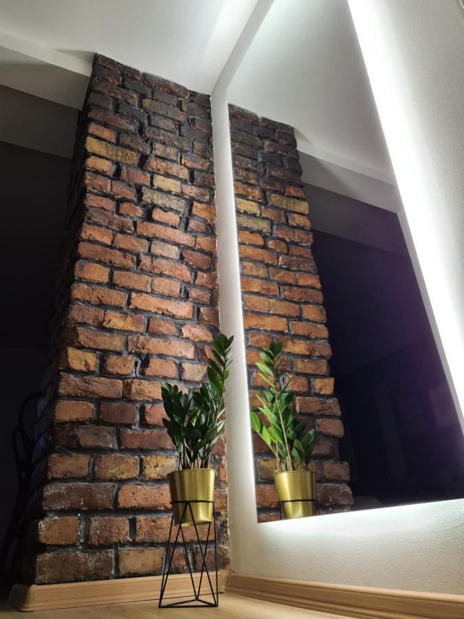Gondola Apartment Sarajevo Luaran gambar