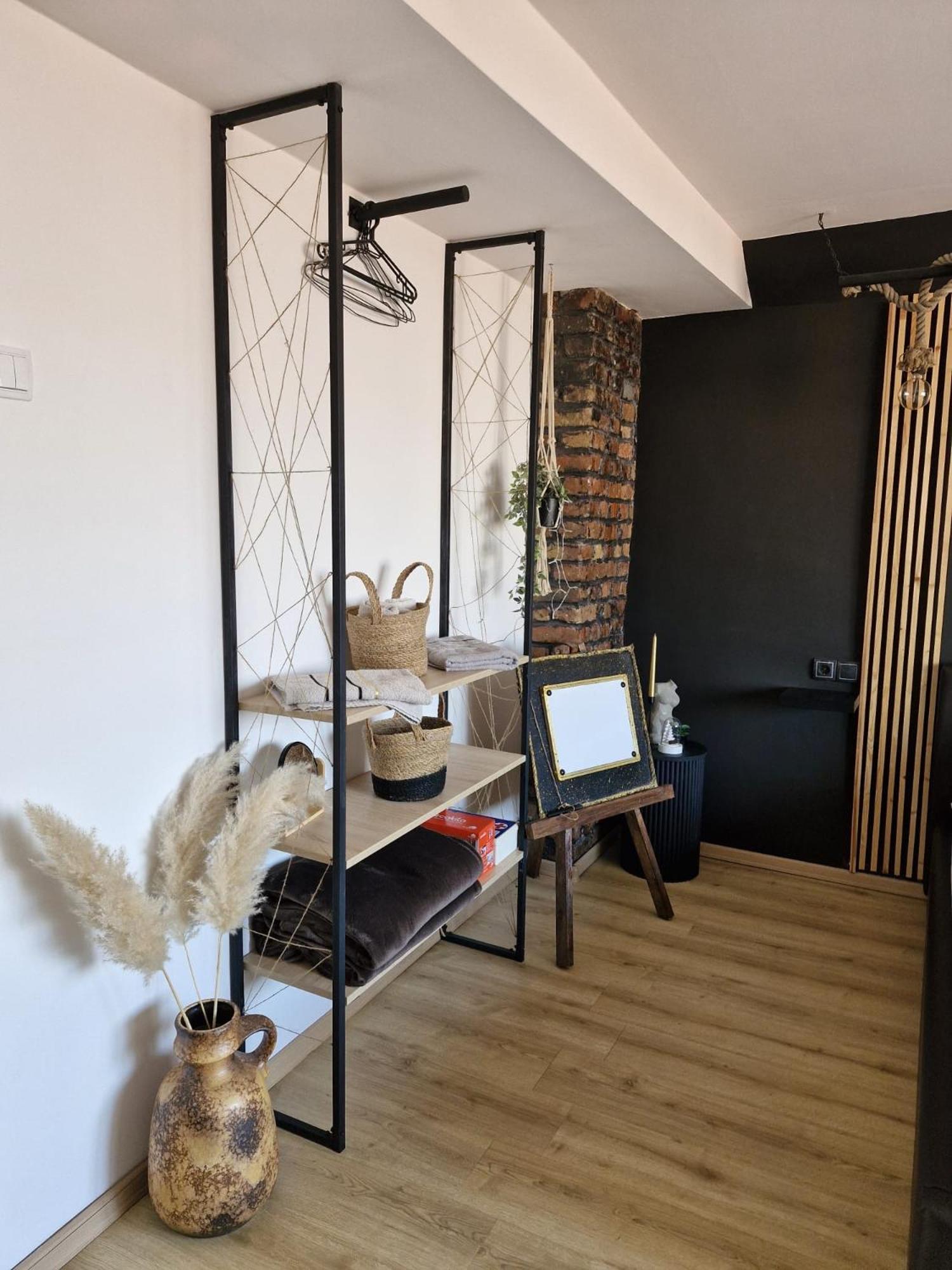 Gondola Apartment Sarajevo Luaran gambar