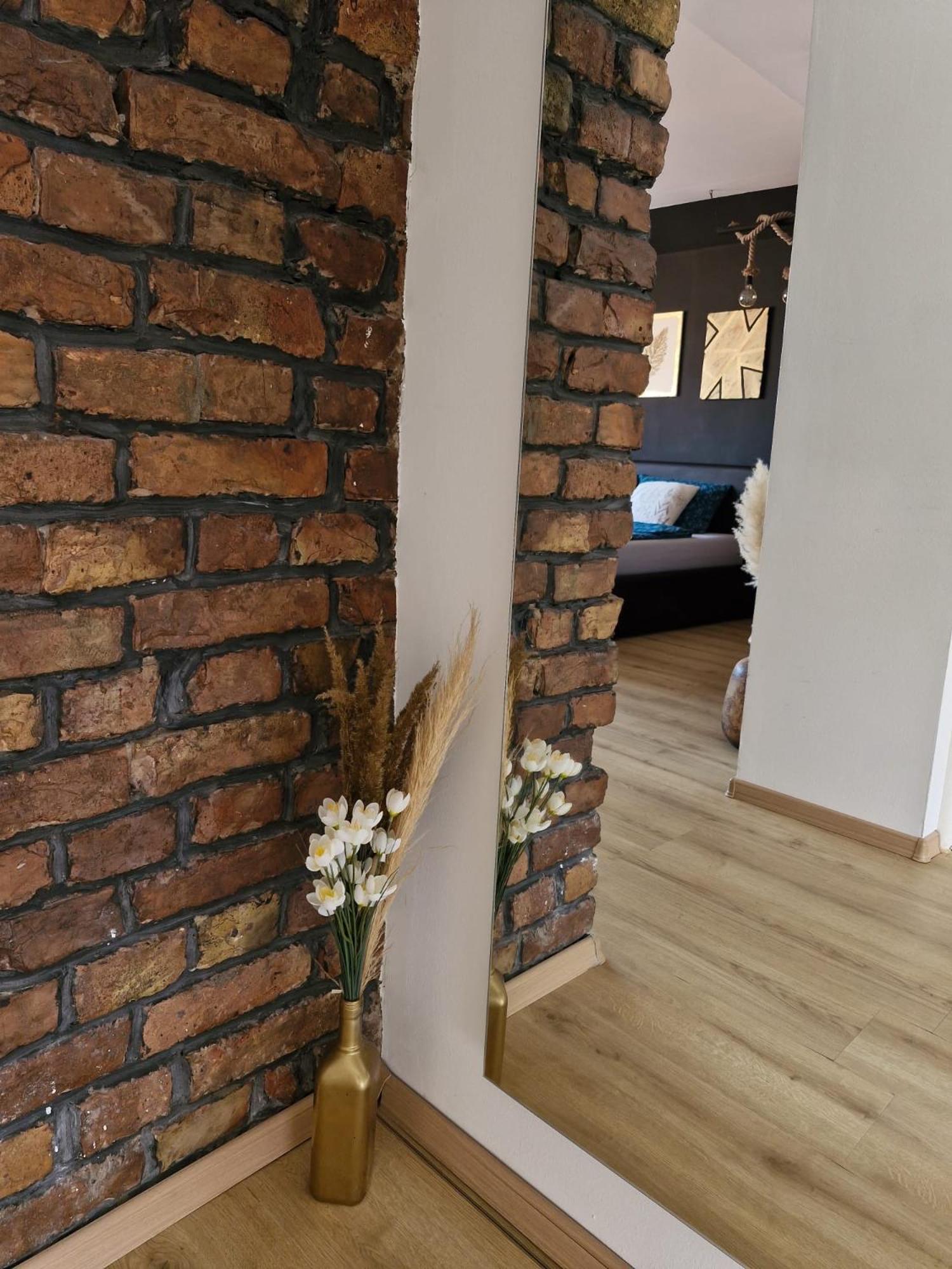 Gondola Apartment Sarajevo Luaran gambar